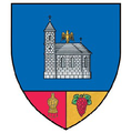 BUZĂU